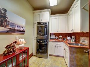 HYPOLUXO ISLAND ADD 2 - Residential