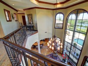 HYPOLUXO ISLAND ADD 2 - Residential