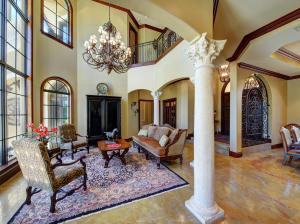 HYPOLUXO ISLAND ADD 2 - Residential