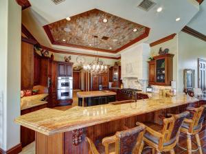 HYPOLUXO ISLAND ADD 2 - Residential