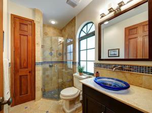 HYPOLUXO ISLAND ADD 2 - Residential