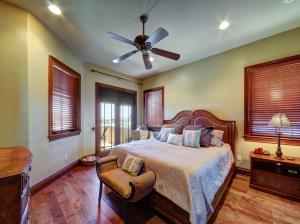 HYPOLUXO ISLAND ADD 2 - Residential