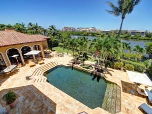 HYPOLUXO ISLAND ADD 2 - Residential