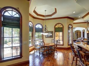 HYPOLUXO ISLAND ADD 2 - Residential