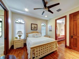 HYPOLUXO ISLAND ADD 2 - Residential