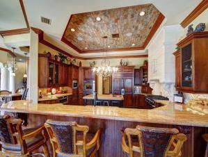 HYPOLUXO ISLAND ADD 2 - Residential