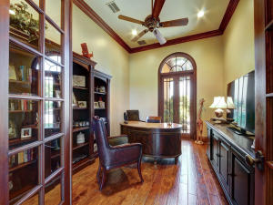 HYPOLUXO ISLAND ADD 2 - Residential