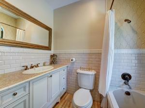 HYPOLUXO ISLAND ADD 2 - Residential