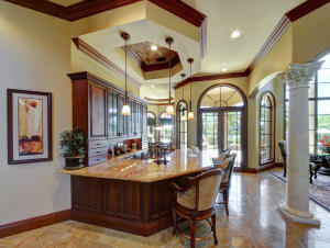 HYPOLUXO ISLAND ADD 2 - Residential