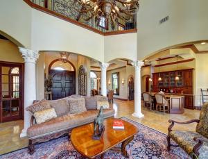 HYPOLUXO ISLAND ADD 2 - Residential