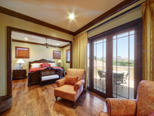 HYPOLUXO ISLAND ADD 2 - Residential