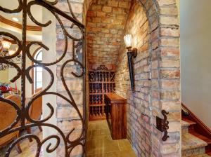 HYPOLUXO ISLAND ADD 2 - Residential