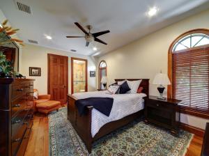 HYPOLUXO ISLAND ADD 2 - Residential