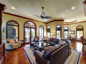 HYPOLUXO ISLAND ADD 2 - Residential