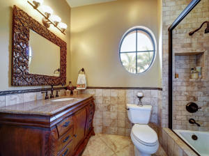 HYPOLUXO ISLAND ADD 2 - Residential