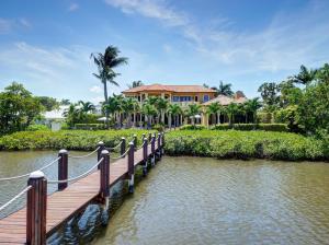 HYPOLUXO ISLAND ADD 2 - Residential