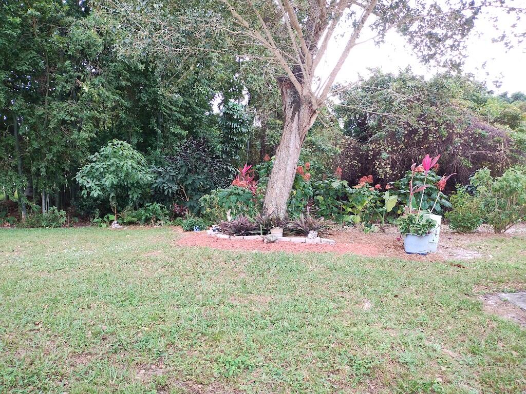 Spanish Lakes Riverfront - Residential