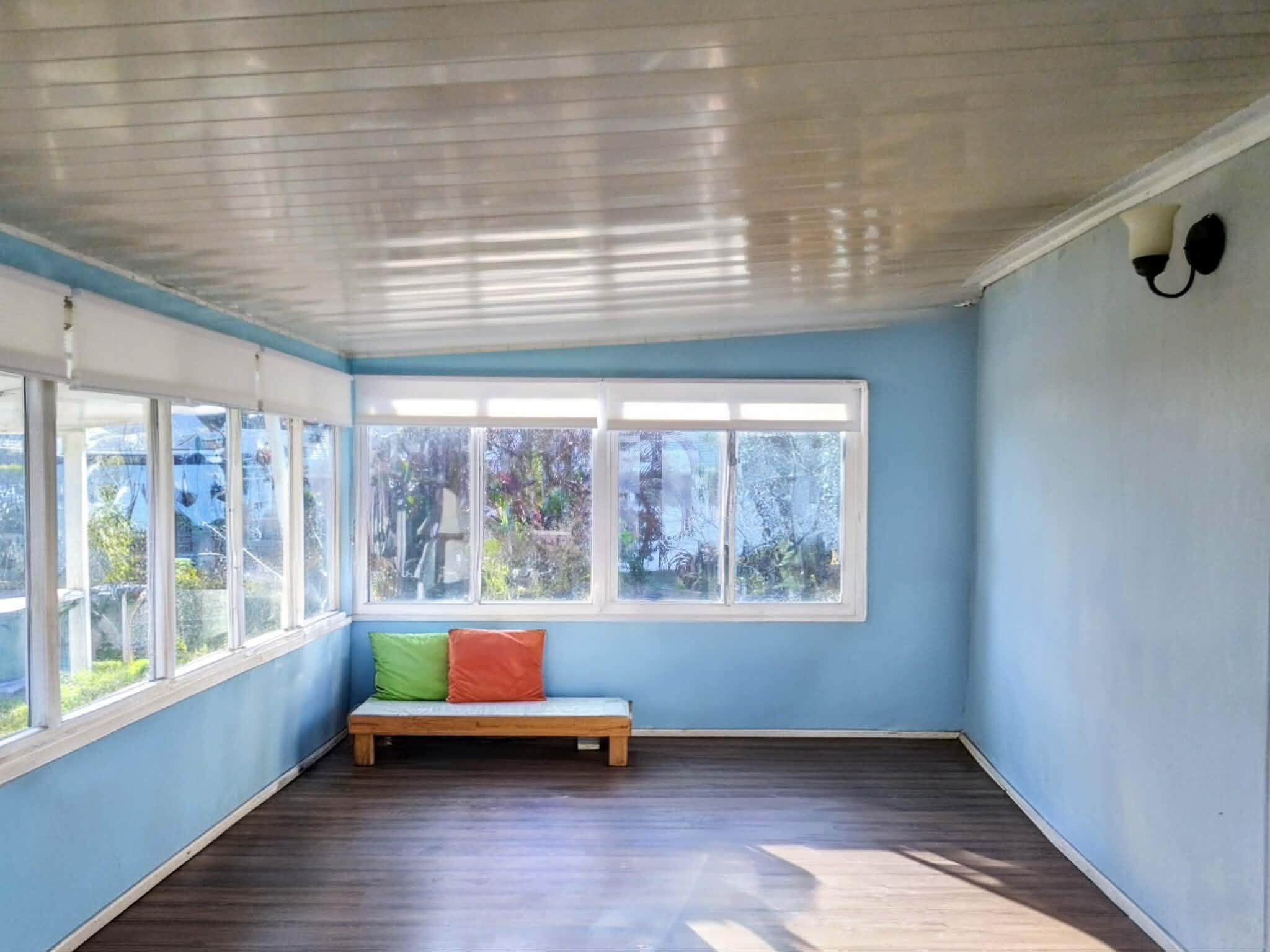 Spanish Lakes Riverfront - Residential