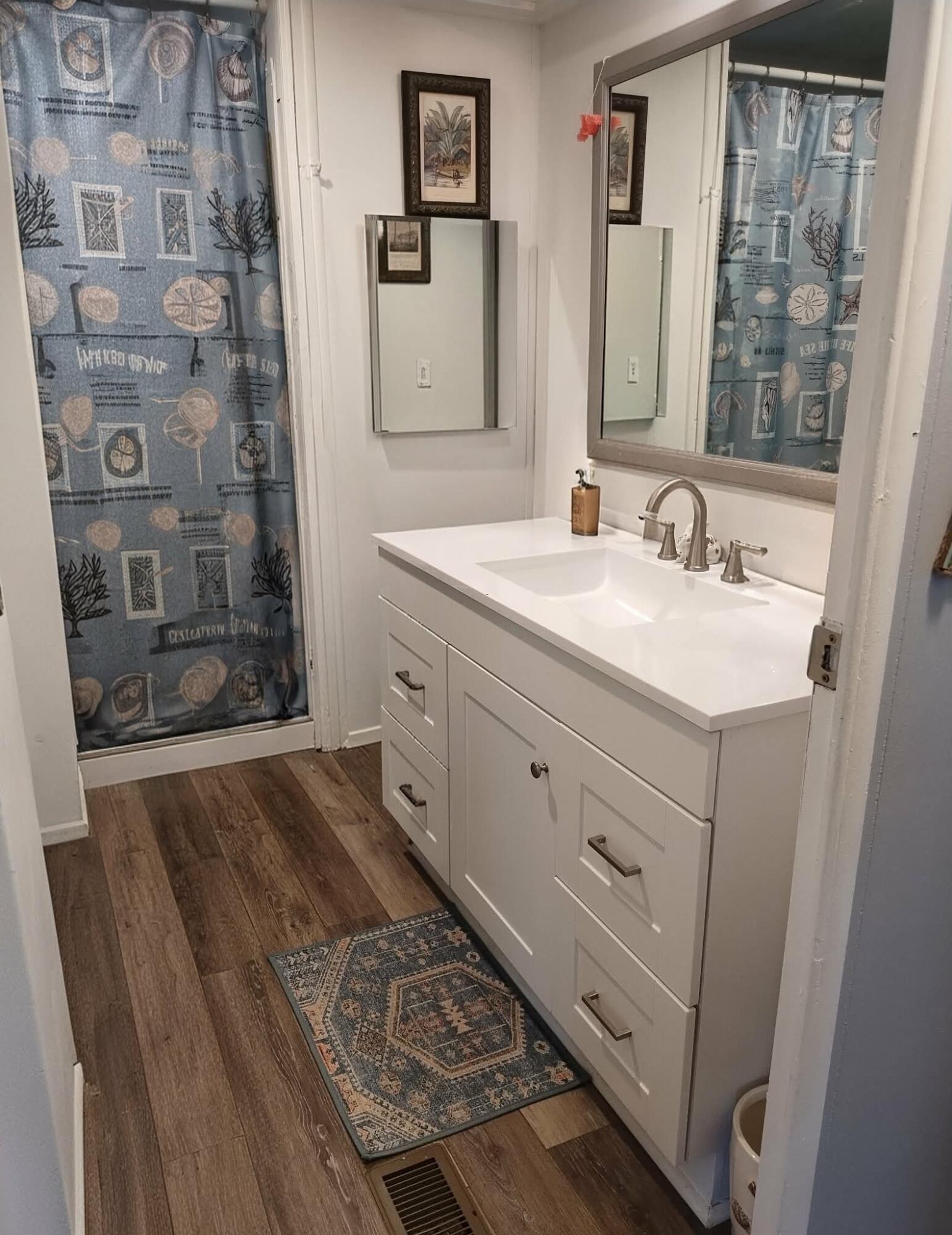 Spanish Lakes Riverfront - Residential