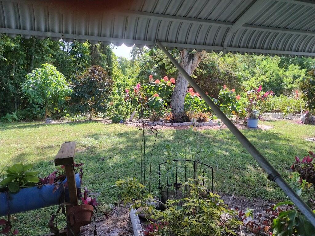 Spanish Lakes Riverfront - Residential