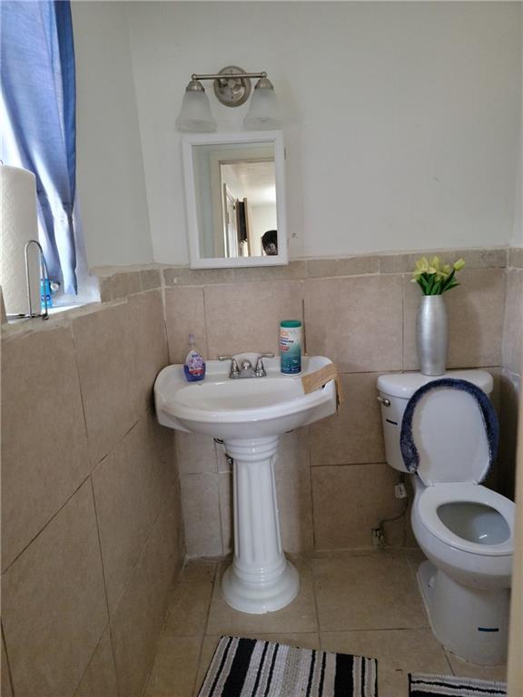 Hildamere Resub - Residential
