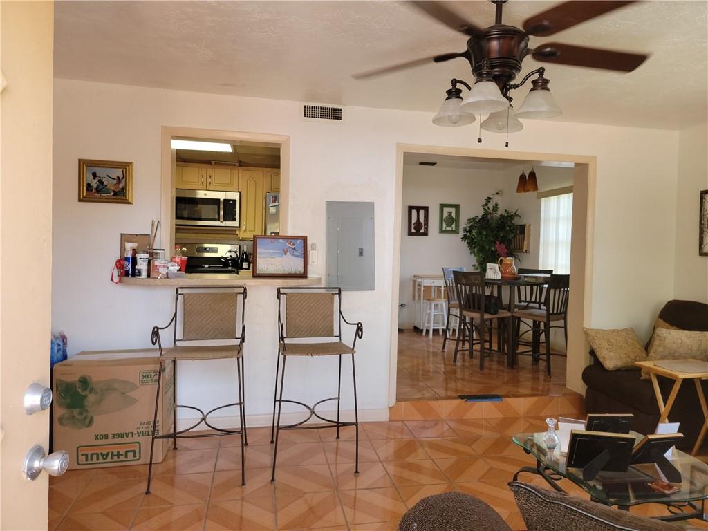 Hildamere Resub - Residential
