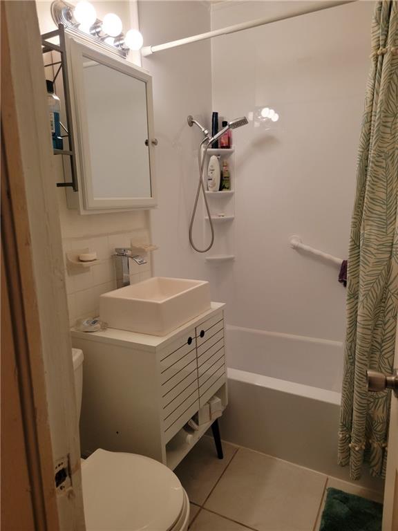 Hildamere Resub - Residential