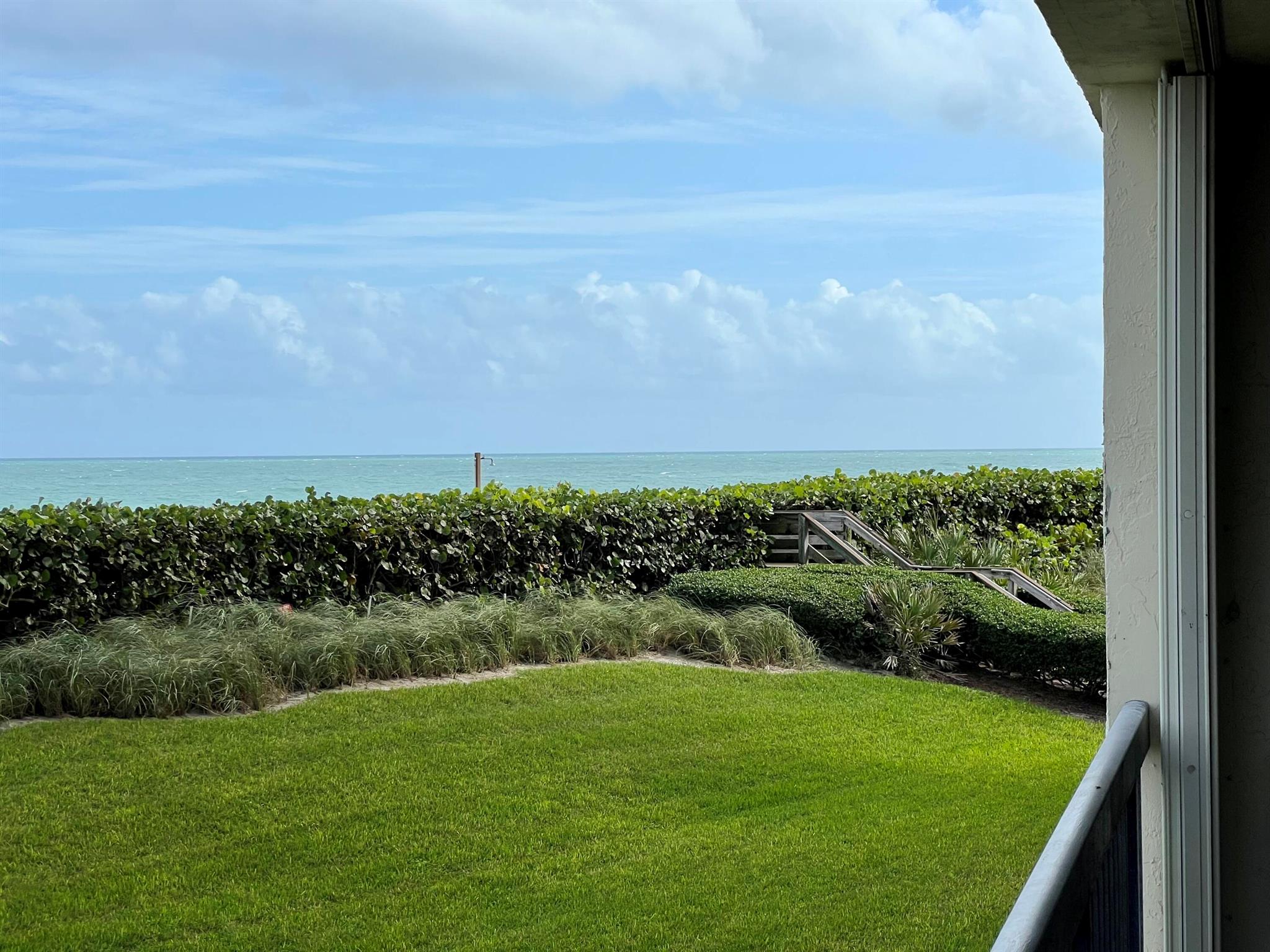 ISLANDIA II CONDOMINIUM - Residential Lease