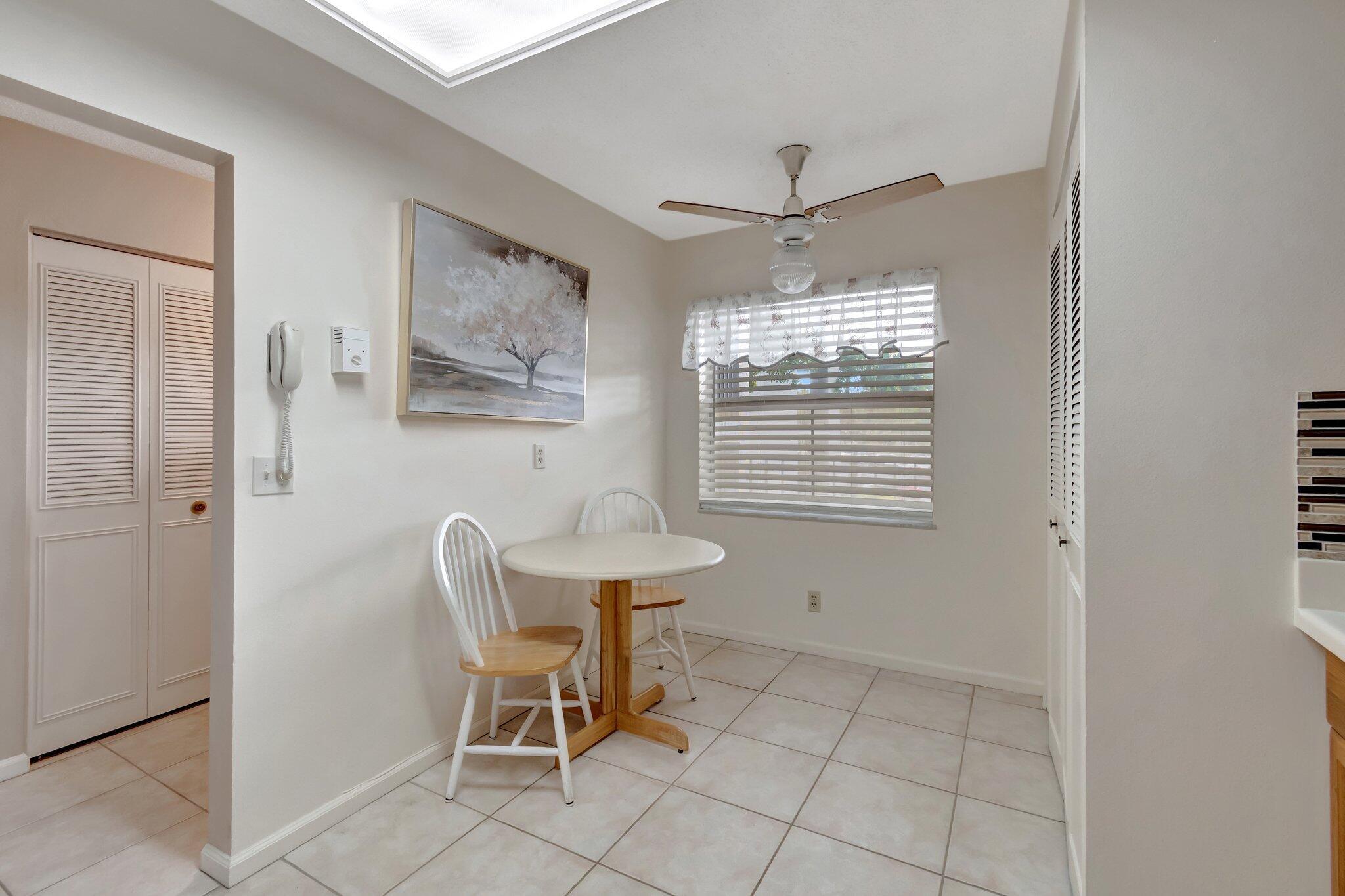View photos, virtual tours, details... 14747 Cumberland Drive 208 C