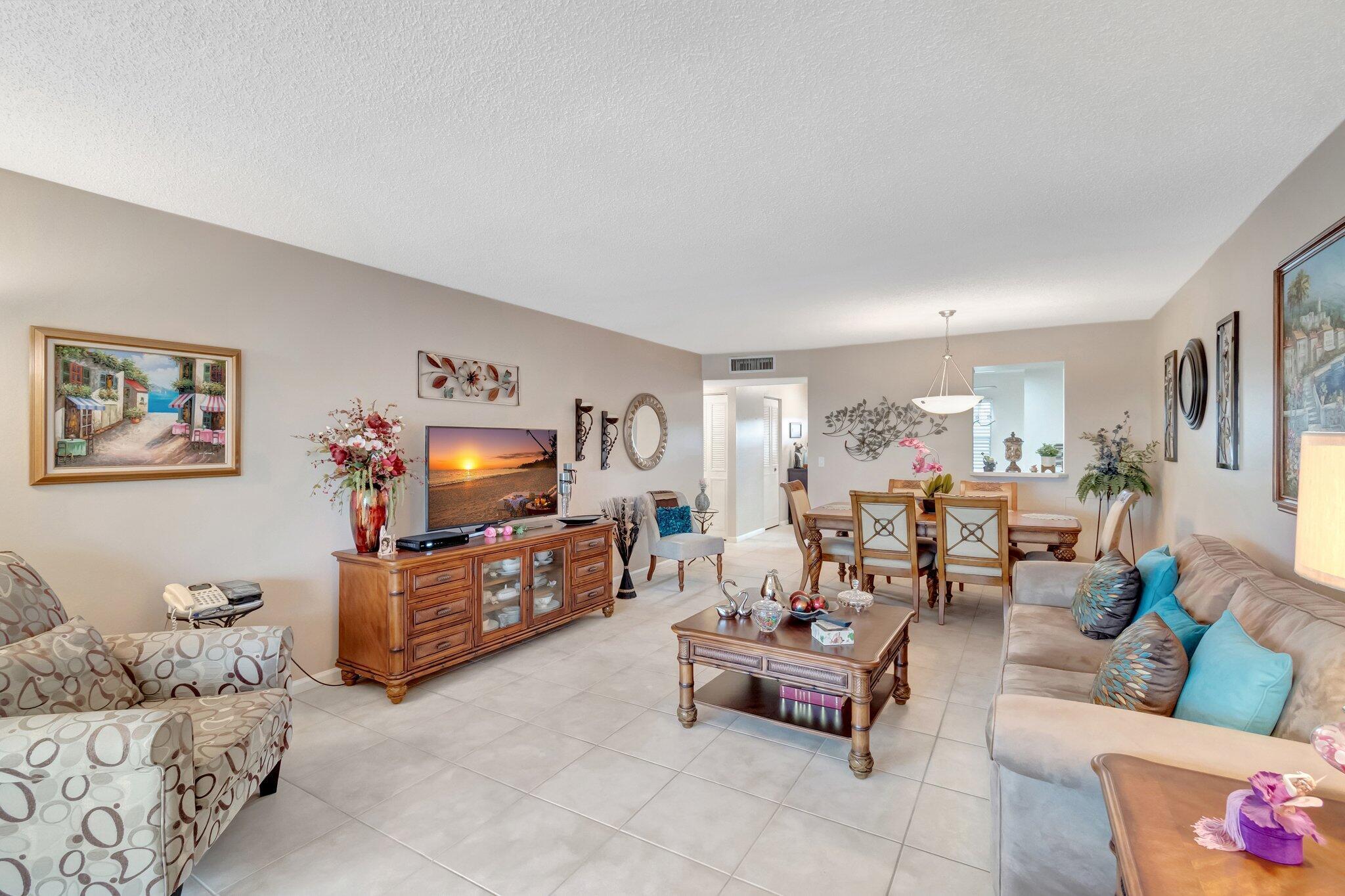 View photos, virtual tours, details... 14747 Cumberland Drive 208 C