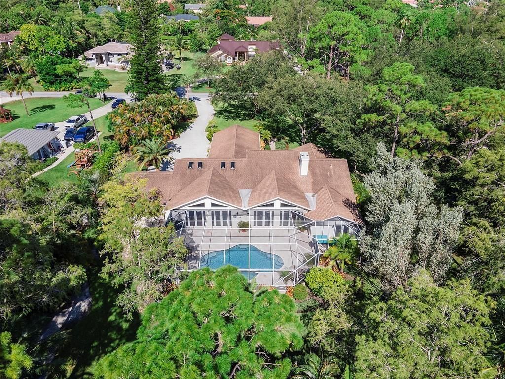 Photo of 6298 NW 62nd Terrace, Parkland, FL 33067 (MLS # R11089524)