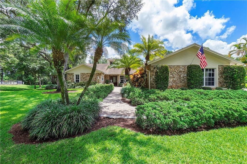 Photo of 6298 NW 62nd Terrace, Parkland, FL 33067 (MLS # R11089524)