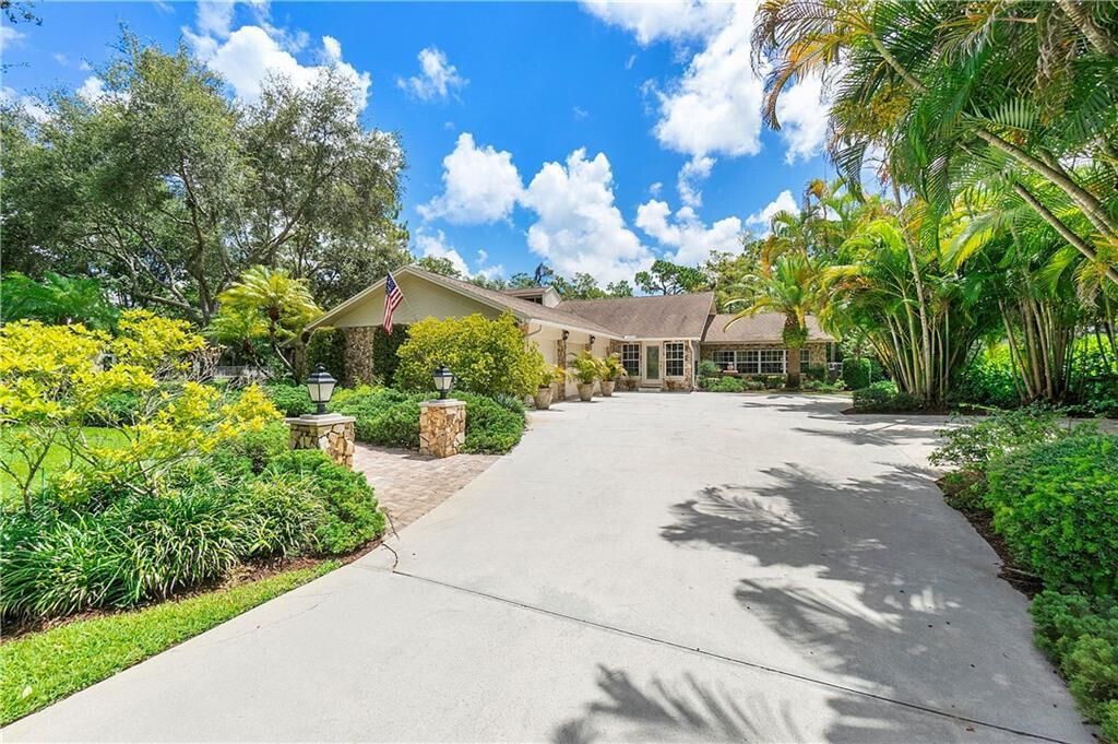 Photo of 6298 NW 62nd Terrace, Parkland, FL 33067 (MLS # R11089524)