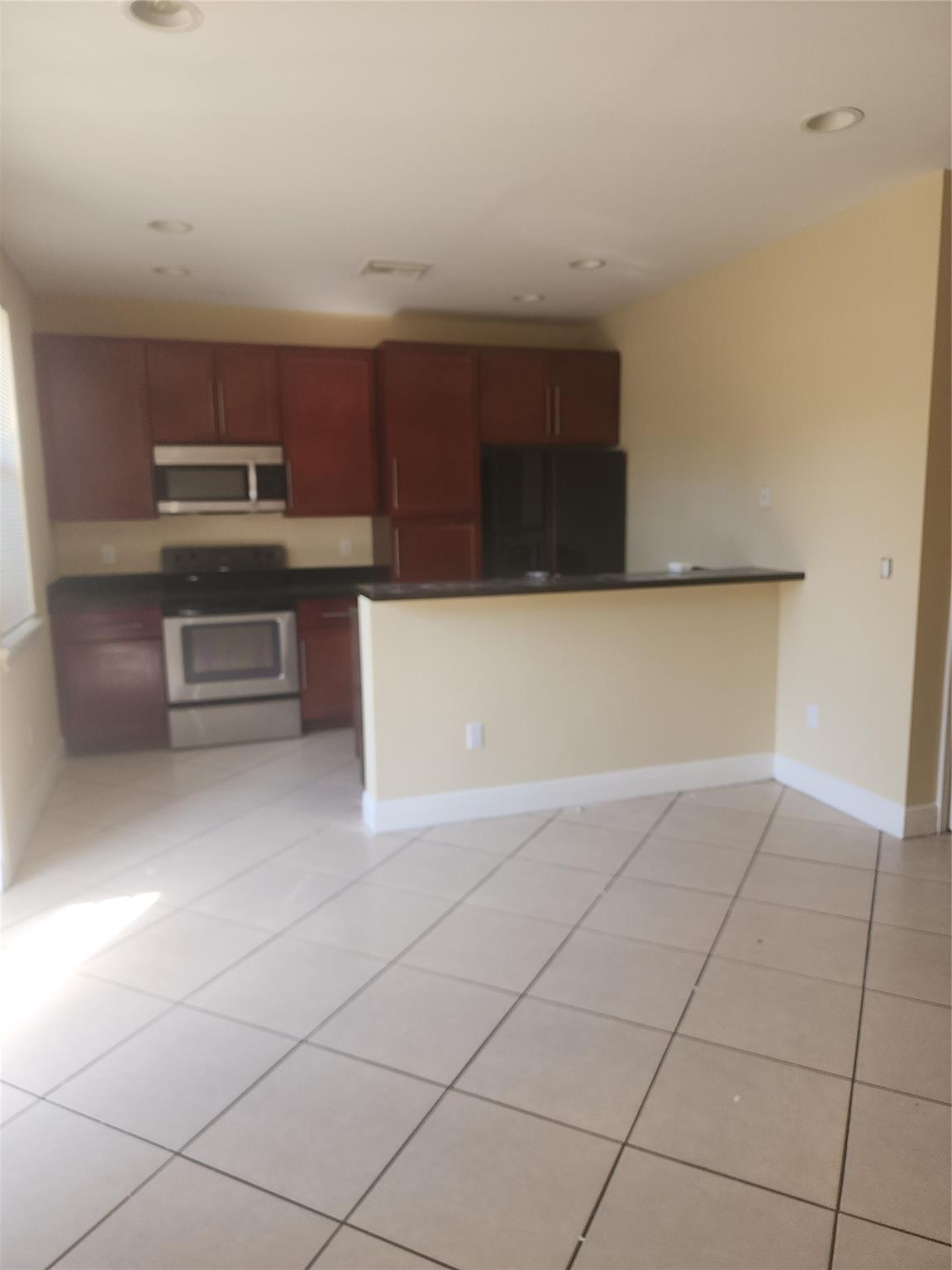 Prospect Gardens 22-26 B - Residential Lease