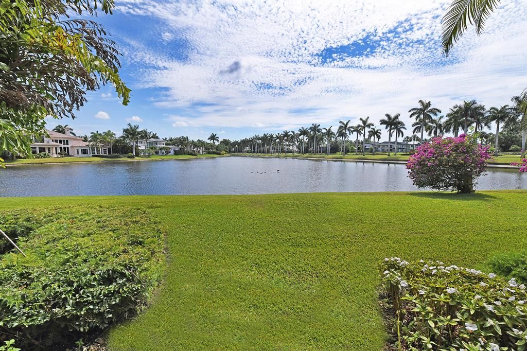 Photo of 7344 Ballantrae Court, Boca Raton, FL 33496 (MLS # R10763912)