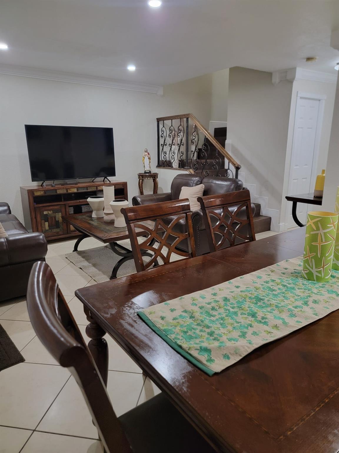 11821 SW 18th St 2-23