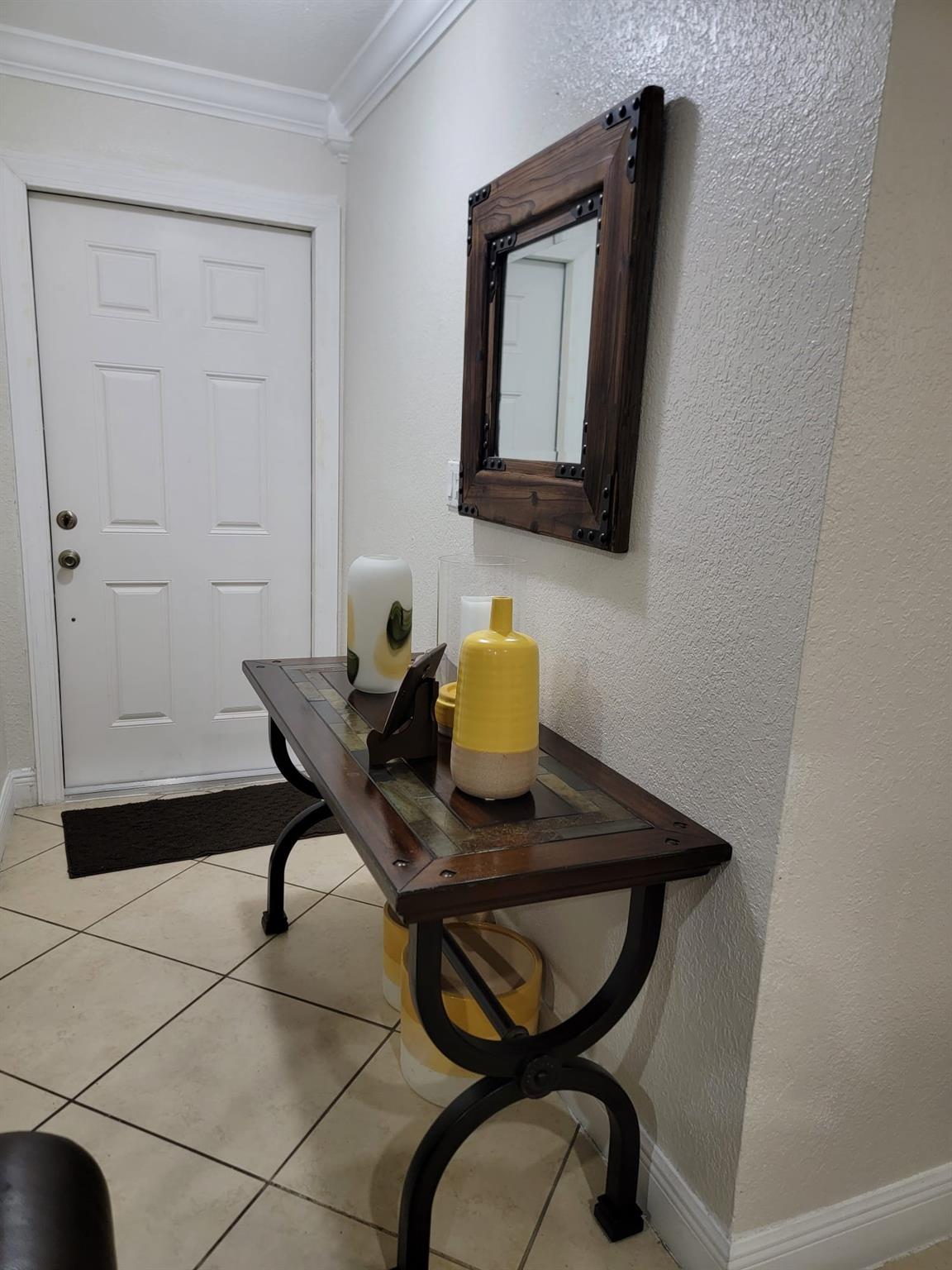 11821 SW 18th St 2-23