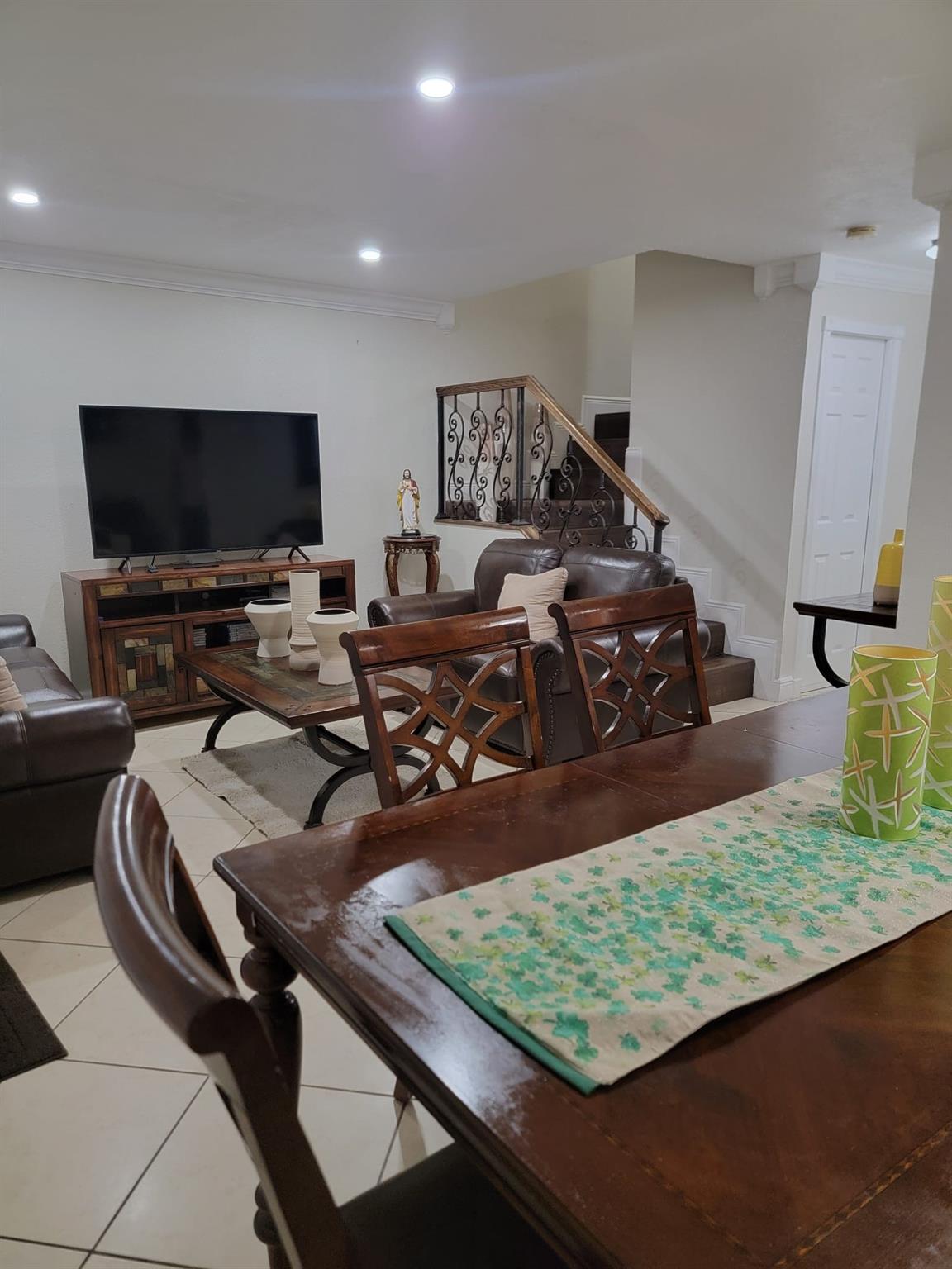11821 SW 18th St 2-23