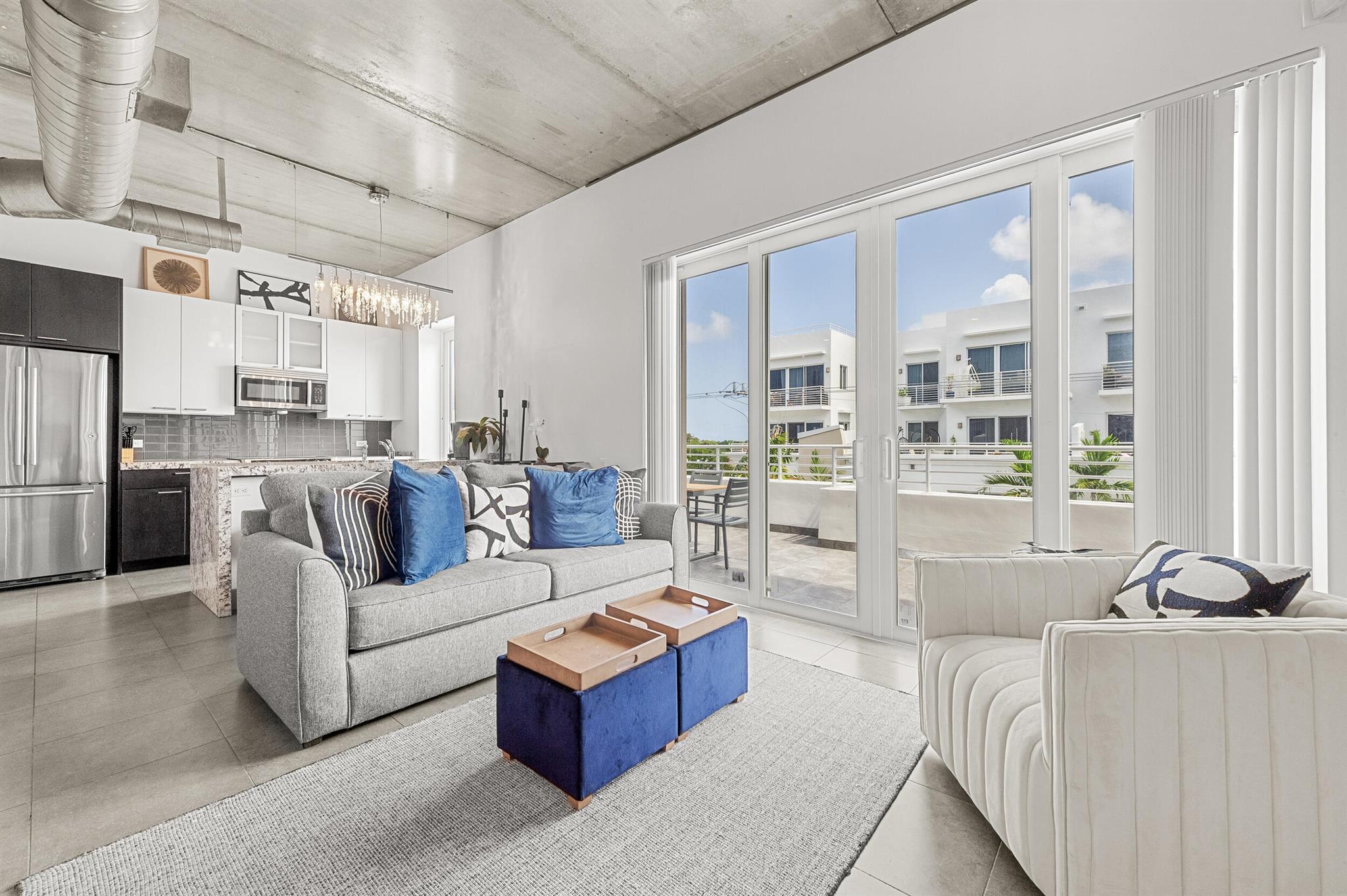 111 SE 2nd Street 302