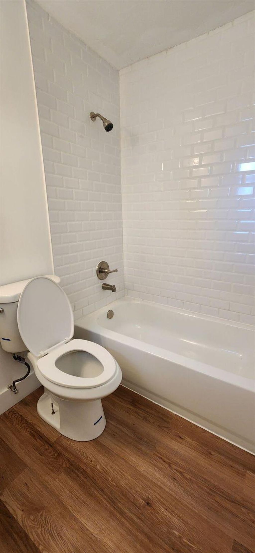 Photo of 6257 Kendrick Street, Jupiter, FL 33458 (MLS # R11039514)