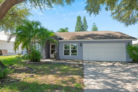 146 Brad Circle, Winter Haven, FL MLS: R11078833
