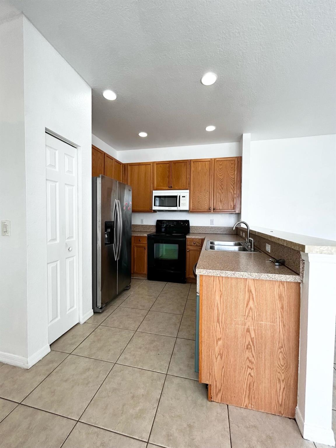 3137 Grandiflora Drive