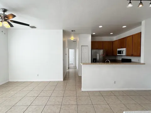 3137 Grandiflora Drive, Greenacres, FL MLS: R11075909