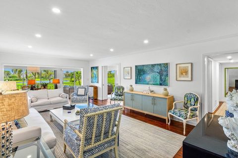 4475 N Ocean Boulevard 45f Delray Beach FL 33483
