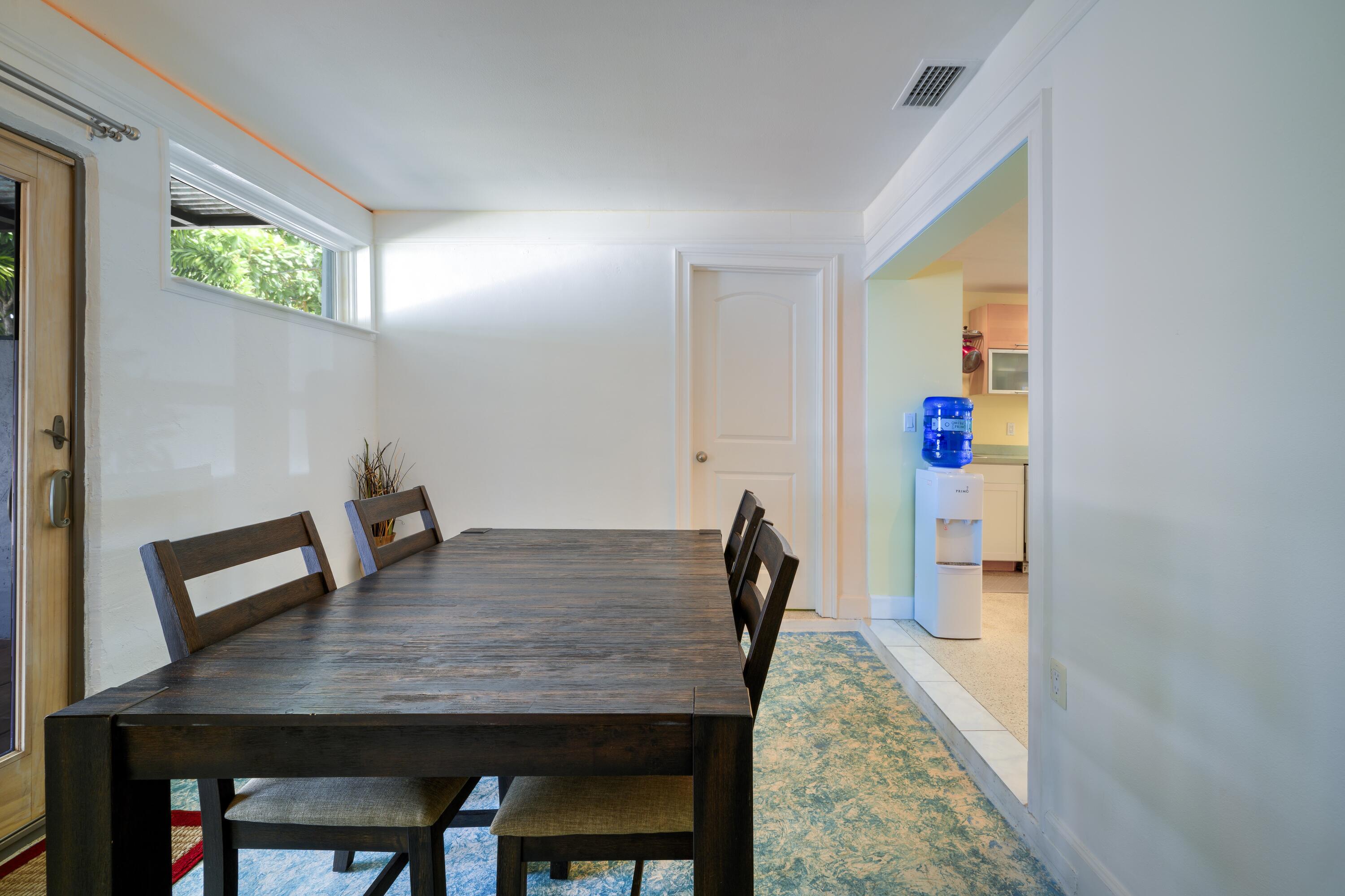 FISHERMANS VILLAGE - Residential