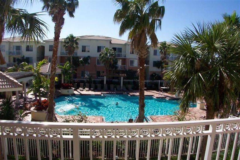 Photo of 4206 Myrtlewood Circle E, Palm Beach Gardens, FL 33418 (MLS # R10795186)