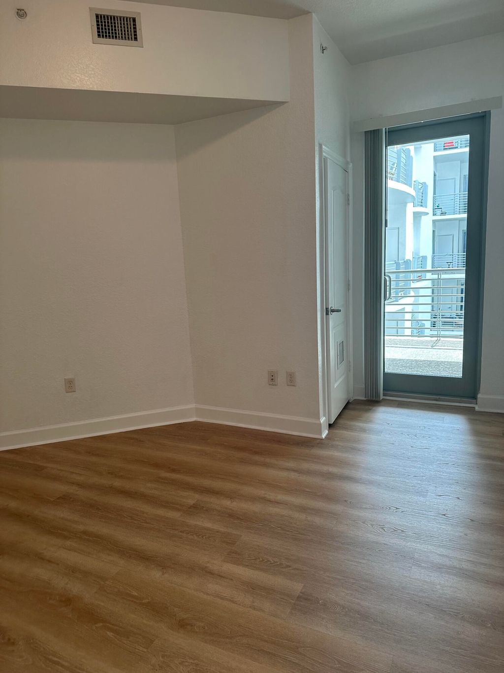 Photo of 1830 Radius Drive #1220, Hollywood, FL 33020 (MLS # B26007880)