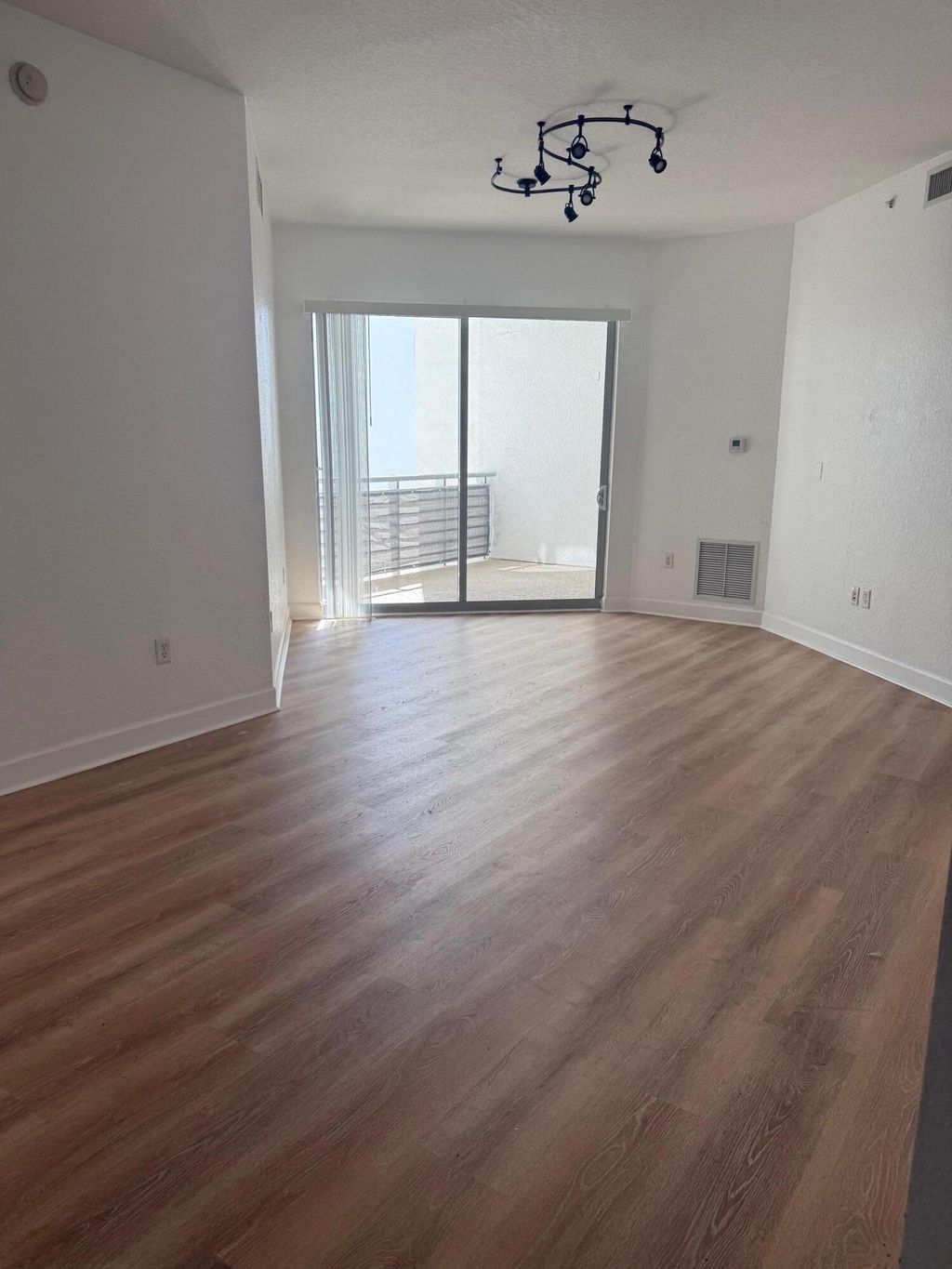 Photo of 1830 Radius Drive #1220, Hollywood, FL 33020 (MLS # B26007880)