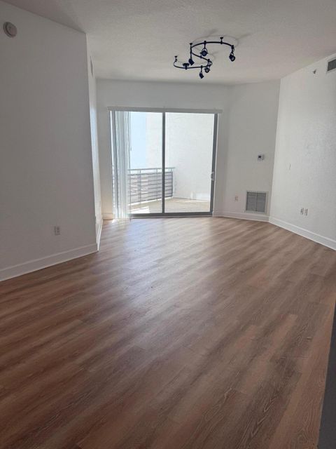 1830 Radius Drive 1220 Hollywood FL 33020