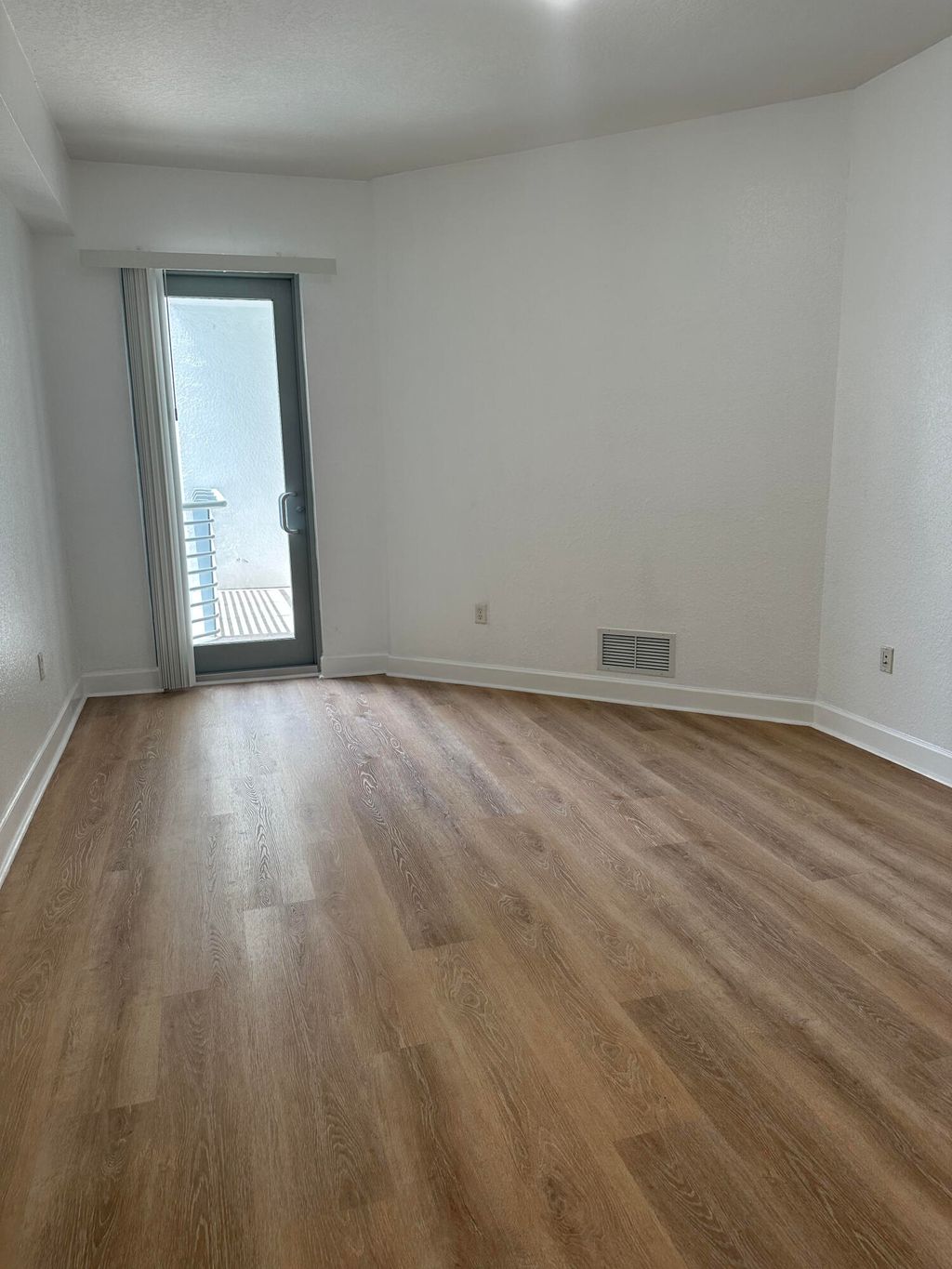 Photo of 1830 Radius Drive #1220, Hollywood, FL 33020 (MLS # B26007880)